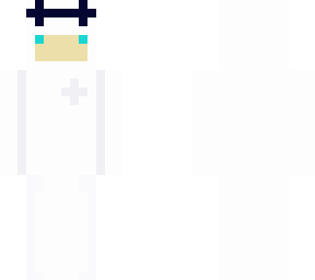 fossillybaemax