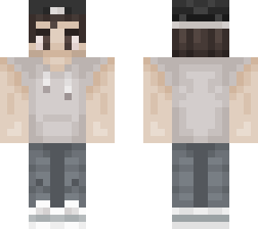 fpsdiesel skin