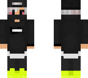 fr den rainbowplayer