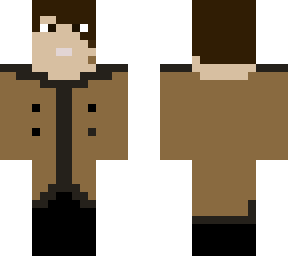 garry (me)