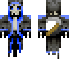 ghost v2