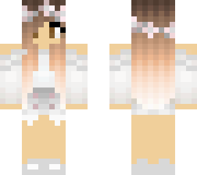 girl i edited