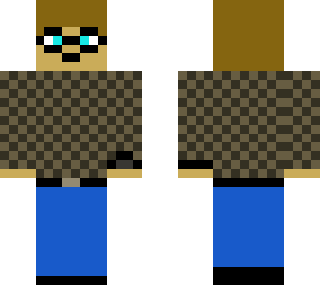 godlysword