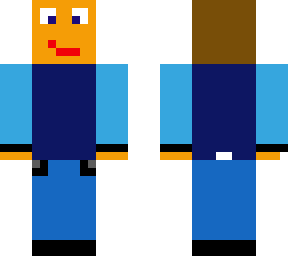 gomme 2.0
