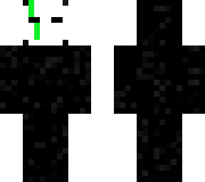 green super killer