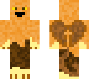 griffin