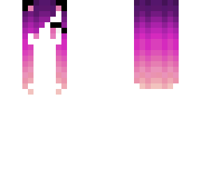 hair