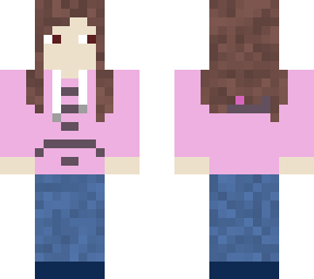 hermione granger (prisoner of azkaban version)