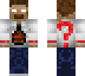 herobrine