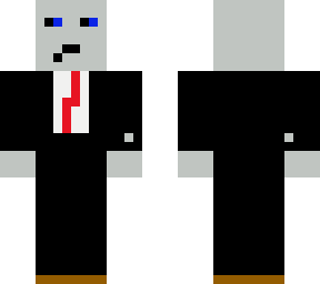 hitman