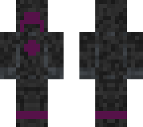 hollow knight mk.2