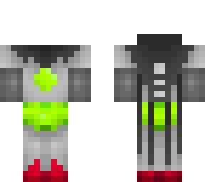 homestuck godtier: generic bard