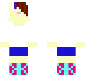 hoodie girl
