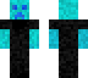 ice creeper