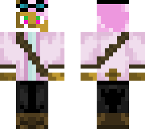 ivan (oc)