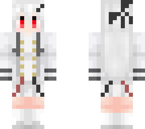 iws 2000 - girls frontline
