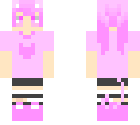 jess