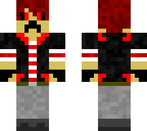 jhonz update 17