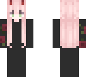 kaleh