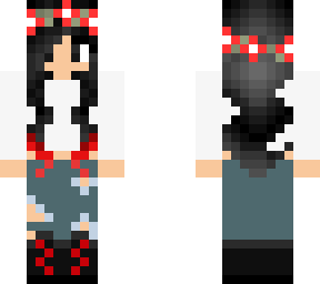kate chan