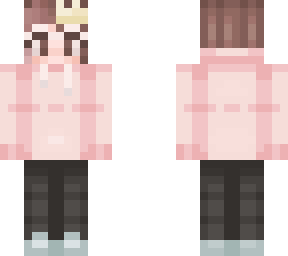 kingani skin (version 2)