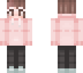 kingani skin