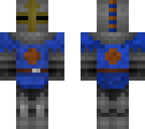 knight