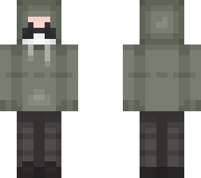 kwite