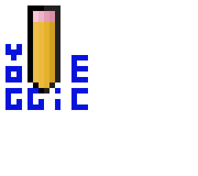 lce-yoggice