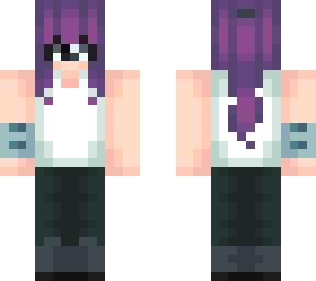 leela futurama