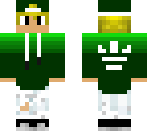 lejeba (green bloggi(blond))
