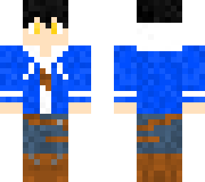 level999villager