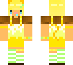 limoncello