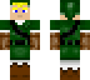 link