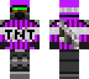 lordgriefer