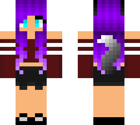 luna style 1