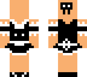 maid base