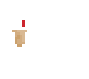milkshake (logo contest entry)