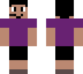 milo gamer
