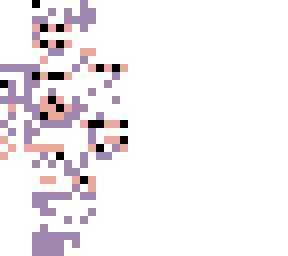 missingno.
