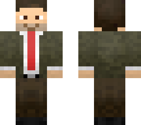 mr.bean