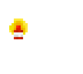 my logo