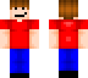 my og skin