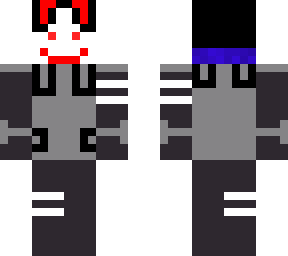 naruto anbu agent
