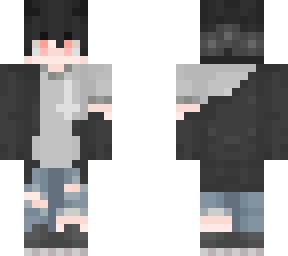 nim