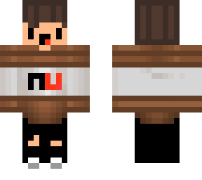 nutella