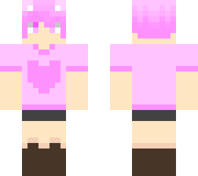 nya