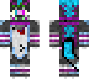 okka 3.0