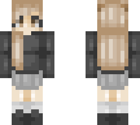 old fashion (edit)