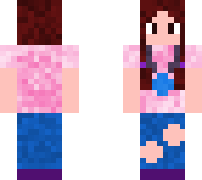 pink_girl